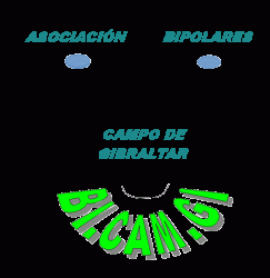 ASOCIACION  BIPOLARES CAMPO DE GIBRALTAR Y CADIZ (bi.cam.gi@gmail.com)